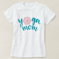 Yoga MOM