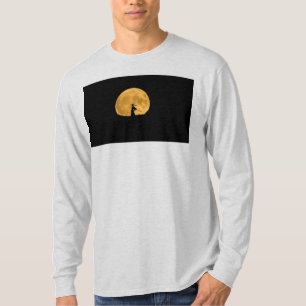 T-shirt Yojimbo - Artiste - Casus Belli