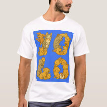 YOLO animal de compagnie