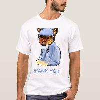 Yorkie Poo