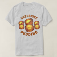 Yorkshire Pudding Nord Angleterre Royaume-Uni