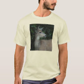 T-shirt Young Buck 02 (Devant)
