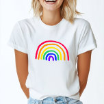 T-shirt Your Child's | Upload Kids Drawing<br><div class="desc">Upload your child's artwork, painting or drawing using this easy and versatile template ! A wonderfully, c'est personnel ! Simply upload your son or daughter's drawings or painting by taking a photo or scanning to your ordinateur to make a truly unique and personal design! An adorable choice for proud parents...</div>