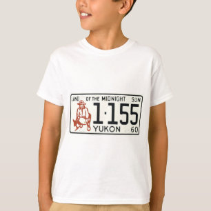 T-SHIRT YT60