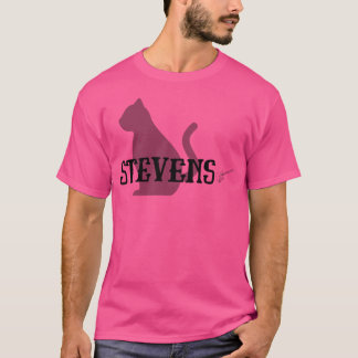 T-shirt Yusuf Cat Stevens