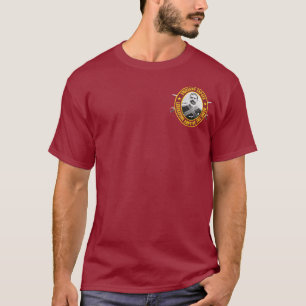 T-shirt Zapata