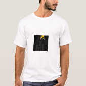 T-shirt zavi (Devant)