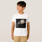 T-SHIRT ZAZ265 (Devant entier)