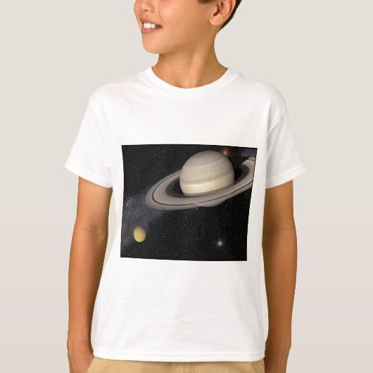 T-SHIRT ZAZ265 (Devant)