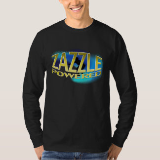T-shirt Zazzle a actionné !