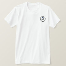 T-Shirt Zazzle Icon