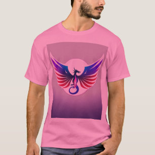 T-shirt "Zazzle ke Saath Apni Online Dukaan Ko Banayein Sa