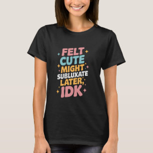 T-shirt Zebra Strong Sensibilisation EDS Syndrome d'Ehlers