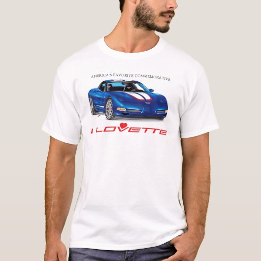 T-SHIRT ZEEOSIX COLLECTIVITÉ AUTO ART (Devant)