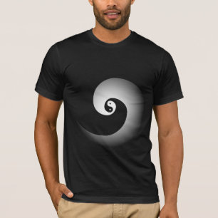 T-shirt zenshirt.ai