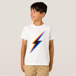 T-Shirt Ziggy