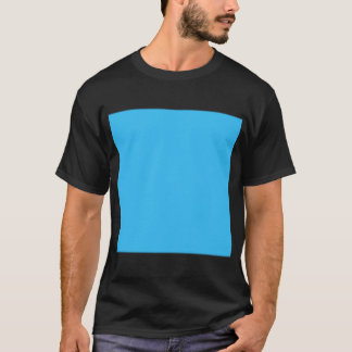 T-shirt Zima Bluery en Couleurs Uniques fille filles amies