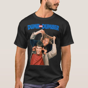 T-shirt Zip d'art à clé molle