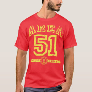 T-shirt Zone