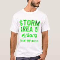 zone de tempête 51