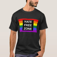 Zone franche de haine