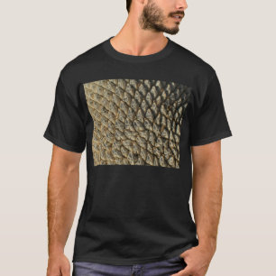 T-shirt - Zonnebloempitten