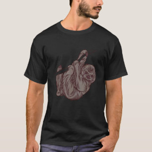 T-shirt Zoo Animaux Parfums pour enfants
