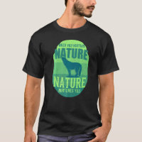 Zookeeper pour la conservation de la faune