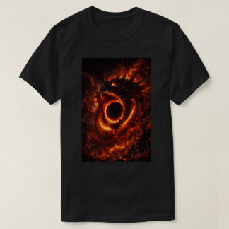 T-shirt Zoynk & Bright 0046624