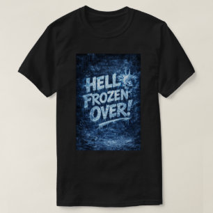 T-shirt Zoynk & Bright 0046638