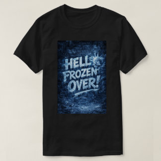 T-shirt Zoynk & Bright 0046638