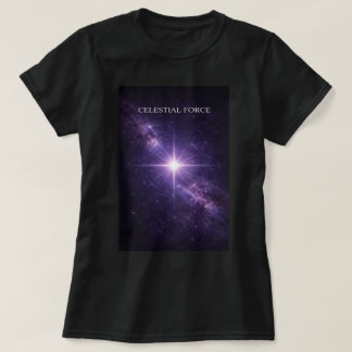T-SHIRT ZOYNKSTORE 0045785