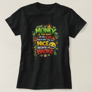 T-SHIRT ZOYNKSTORE 0045948