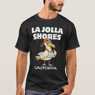 T-shirt ZUMA BEACH CALIFORNIA Surf Vintage Sunset Surf