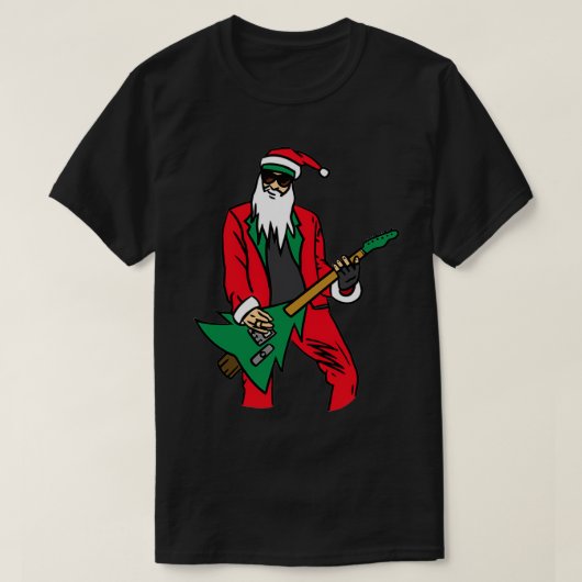 T-shirt Zuzu Top Je ne sais pas (Design devant)
