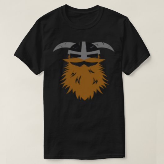 T-shirt ZZ Top, Chemise T Guitare, Chemise T ZZ Top, Shi T (Design devant)