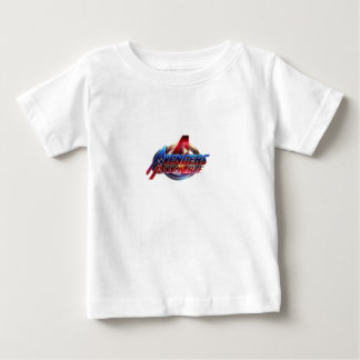 T-ShirtAvengers verzamelen zich
