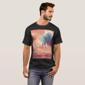 t-shirts (Devant entier)