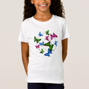 T-shirts