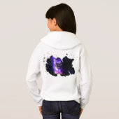 T-shirts (Dos entier)