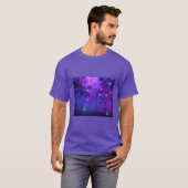 T-Shirts (Devant entier)