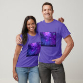 T-Shirts (Unisexe)