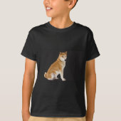 T-shirts (Devant)