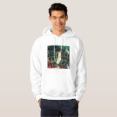 T-shirts (Devant entier)
