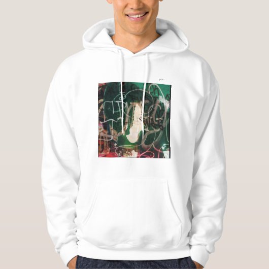 T-shirts (Devant)