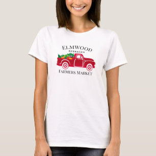 T-shirts
