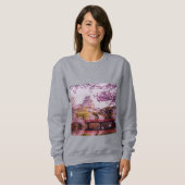 T-SHIRTS (Devant entier)