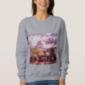 T-SHIRTS (Devant)