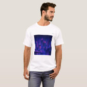 T-Shirts (Devant entier)
