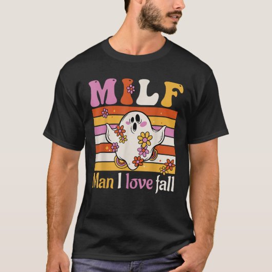 T - shirts (Voorkant)